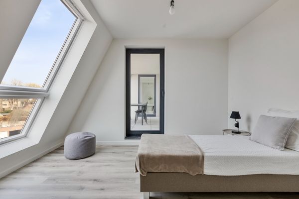 Appartement te koop / Tongeren