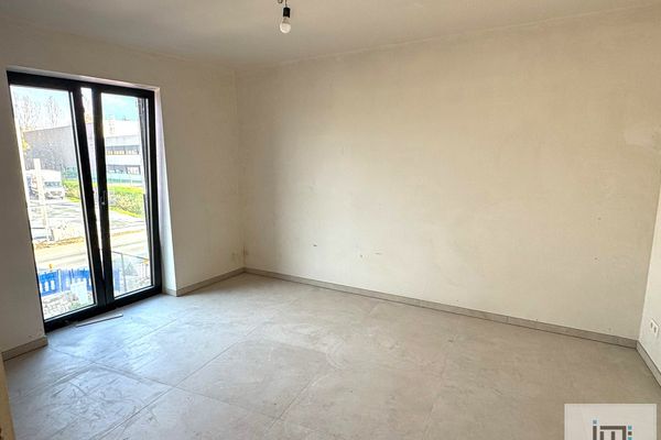 Appartement te koop / Wellen
