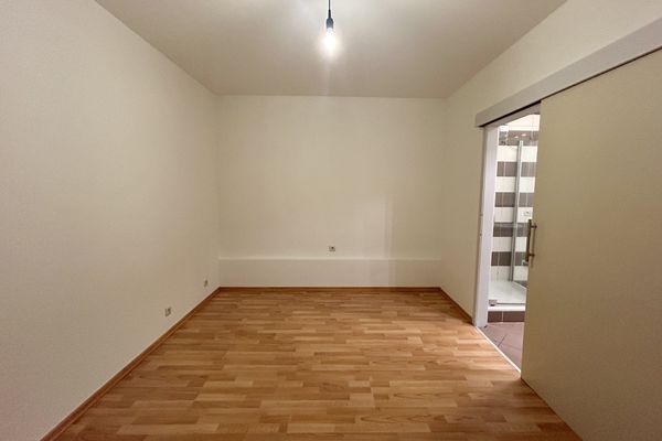 Appartement te huur / Bertem