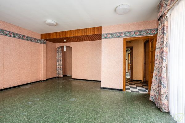 Huis te koop in Eeklo