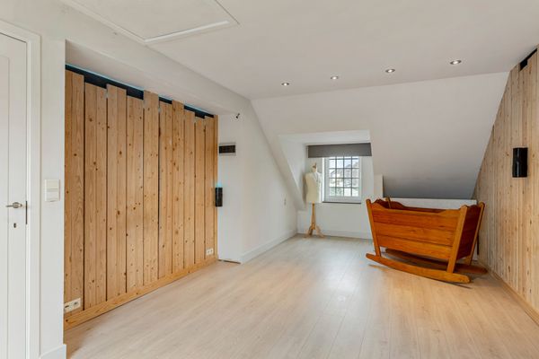 Huis te koop / Kortenaken
