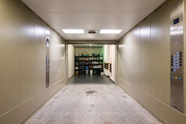 Appartement te koop / Eeklo