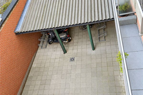 Appartement te koop / Eeklo