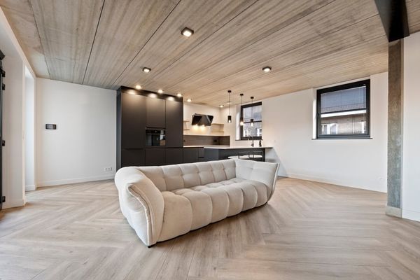 Appartement
                            te huur in Sint-Truiden