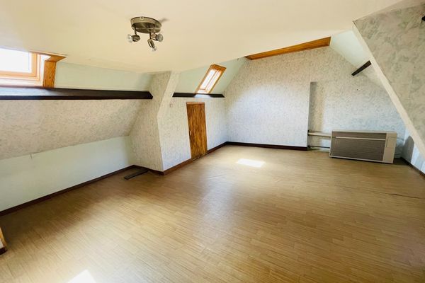 Huis te koop / Brugge