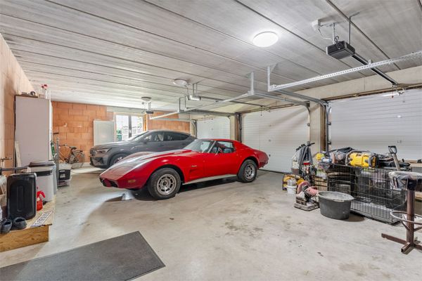 Huis te koop / Genk