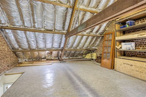 Huis te koop / Geraardsbergen