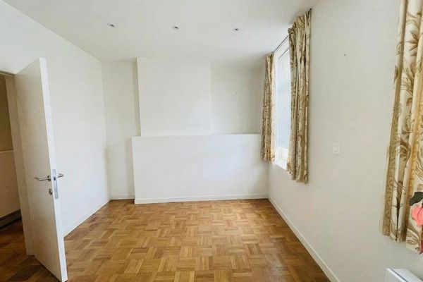 Huis te huur / Brugge