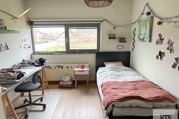 Huis te koop / Sint-Truiden