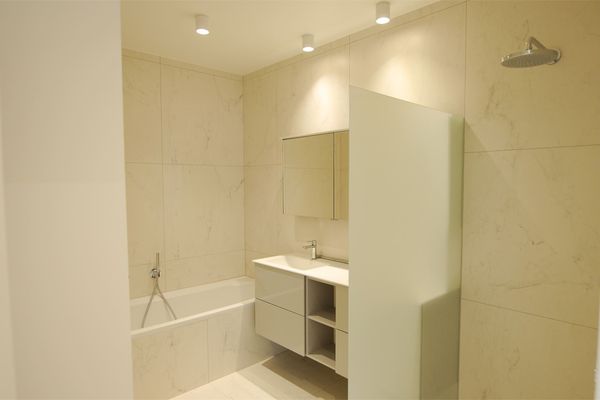 Appartement te huur / Leuven