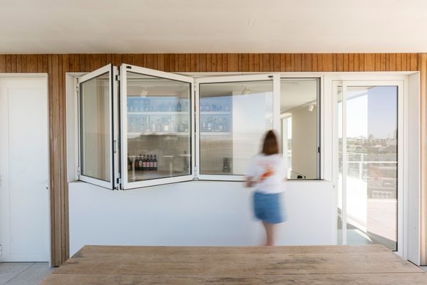 Appartement te koop / Hasselt