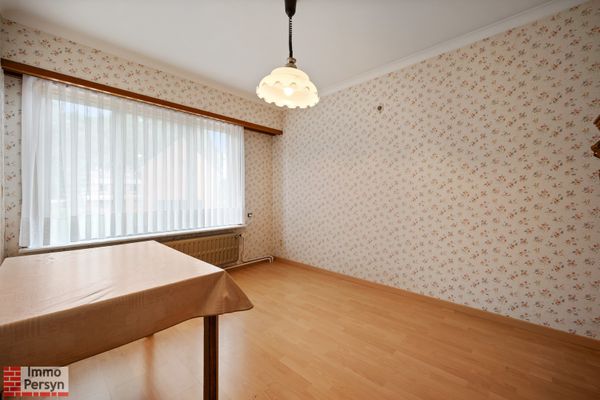 Huis te koop / Langdorp