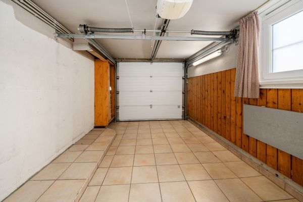 Huis te koop / Waregem