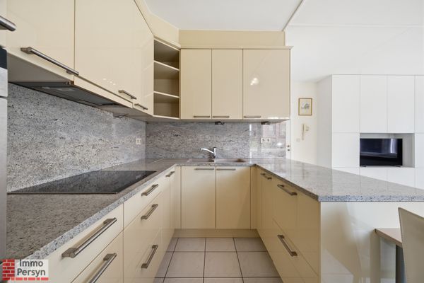 Appartement te koop / Aarschot