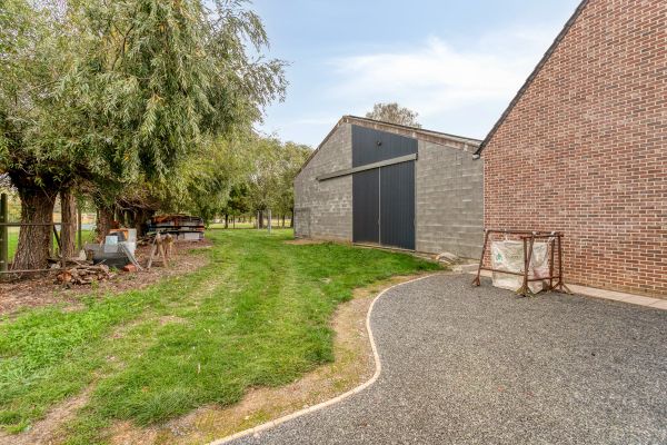 Huis te koop / Maarkedal