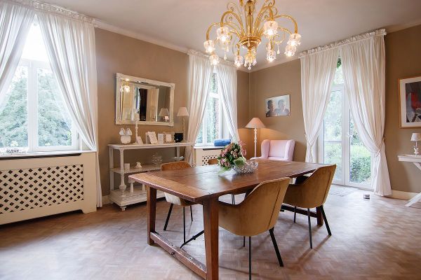 Huis te koop / Stevoort