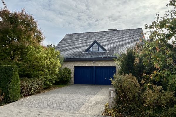 Huis te koop / Veltem-Beisem