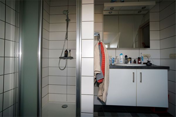 Appartement te huur / Vorst