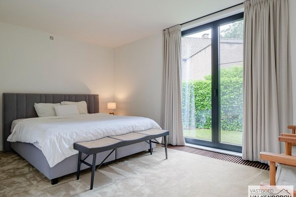 Huis te koop / Stevoort