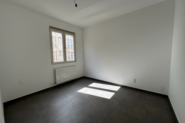 Appartement te huur / Antwerpen