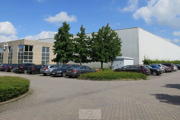 Estate main image