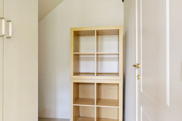 Huis te huur / Heverlee