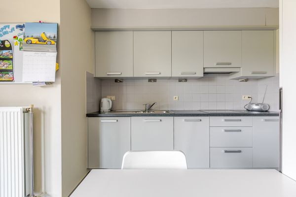 Appartement te koop / Nijlen