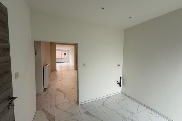 Huis te huur / Hasselt
