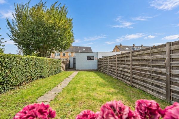 Huis te koop / Brugge