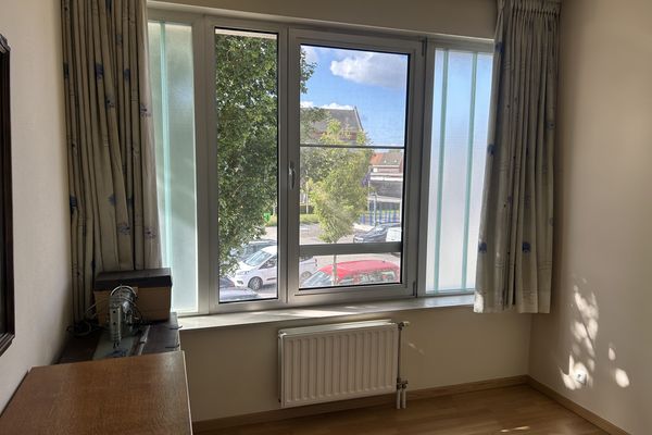 Appartement te koop / Bavikhove