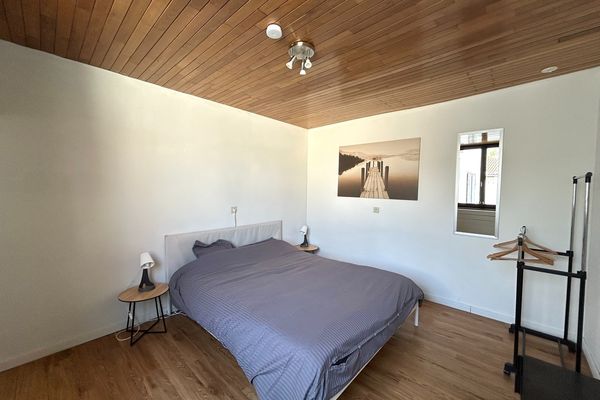 Huis te koop / Wijgmaal