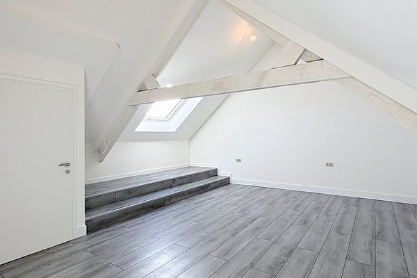 Huis te huur / Hasselt