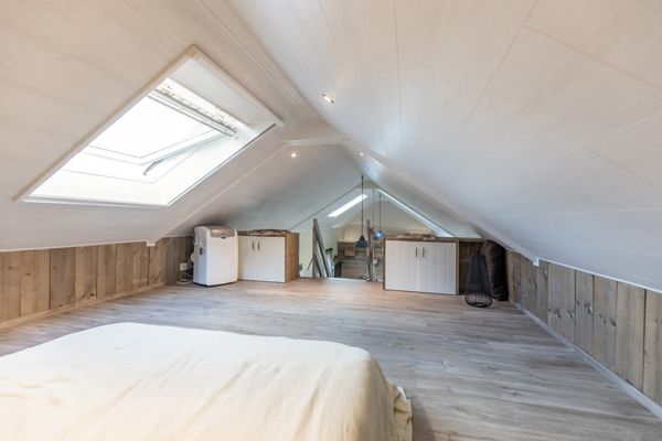 Huis te huur / Kersbeek-Miskom