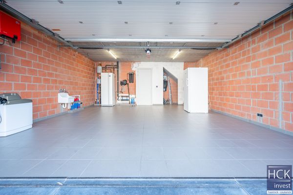 Huis te koop / Zulte