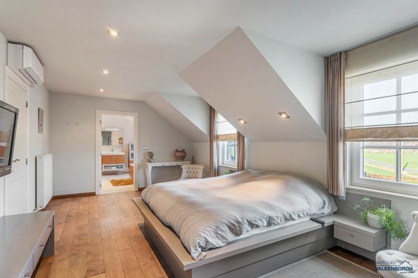 Huis te koop / Kinrooi