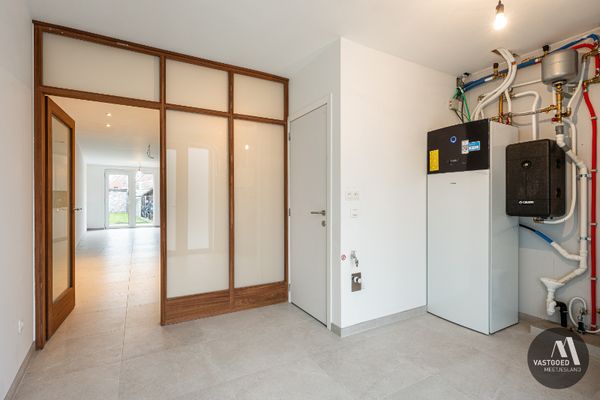 Huis te koop / Eeklo