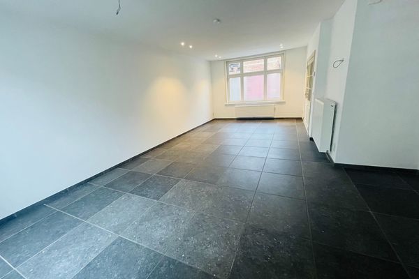 Huis te koop / Brugge