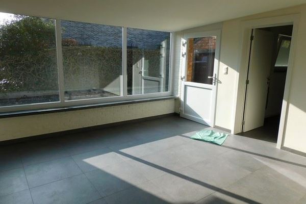 Huis verhuurd / Koersel