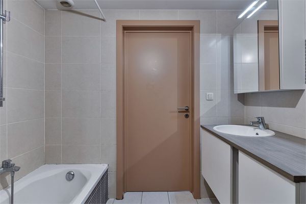 Appartement te koop / Ninove