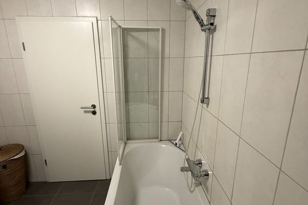 Appartement te huur / Halen