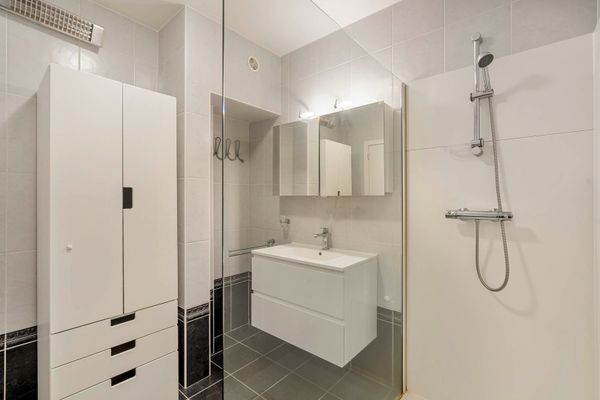 Appartement te huur / Sint-Truiden