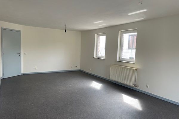 Appartement te huur / Gellik