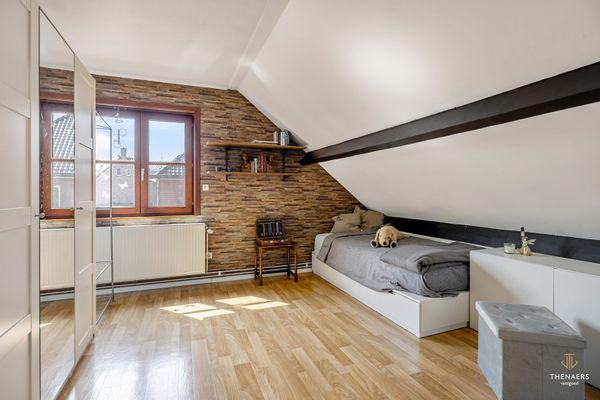 Huis te koop / Kortessem