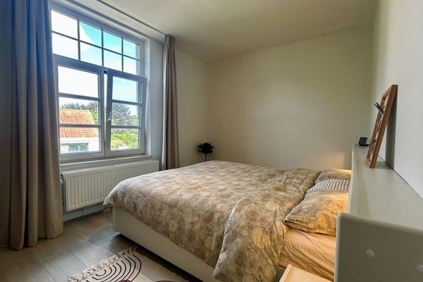Appartement te koop / Heverlee