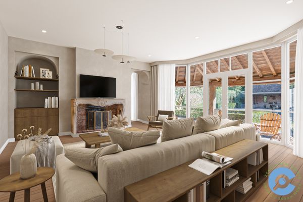 Huis te koop / Edegem