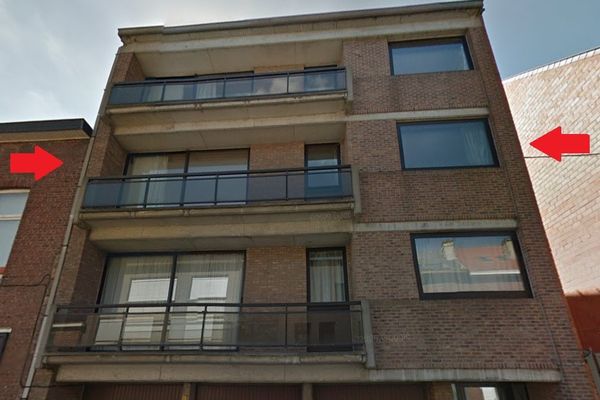 estate img