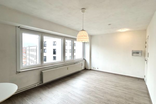 Appartement te koop / Leuven