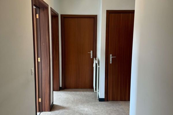Appartement te huur / Wilsele