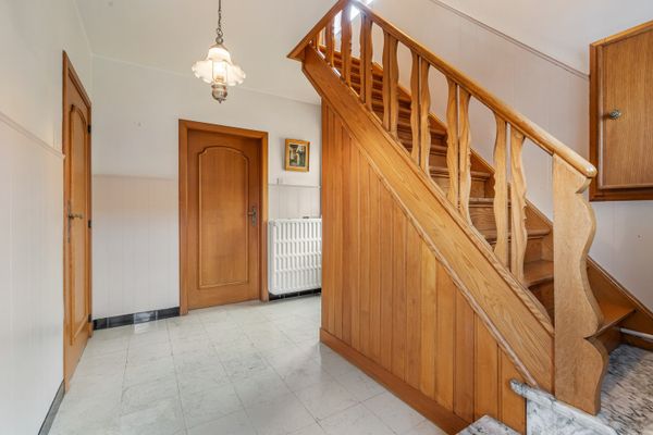 Huis te koop / Stevoort