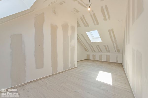 Huis te koop / Scherpenheuvel